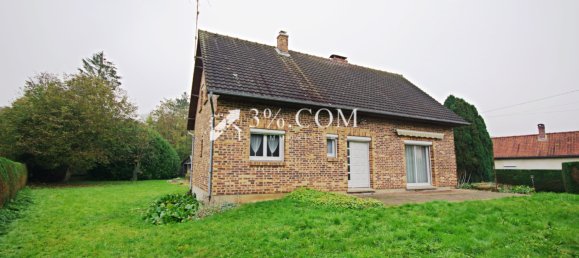 Casa T4 em Franqueville, France N.º 155794 48