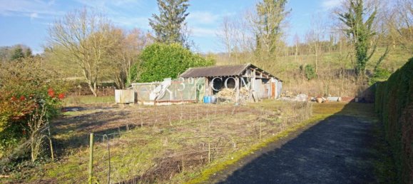 Casa T4 em Franqueville, France N.º 155794 50