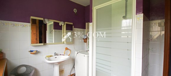 Casa T4 em Franqueville, France N.º 155794 33