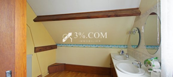 Casa T4 em Franqueville, France N.º 155794 43