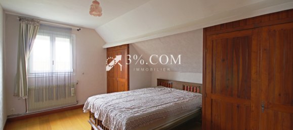 Casa T4 em Franqueville, France N.º 155794 12