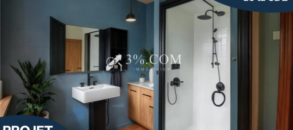 Casa T4 em Franqueville, France N.º 155794 9