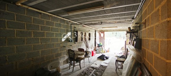 Casa T4 em Franqueville, France N.º 155794 45