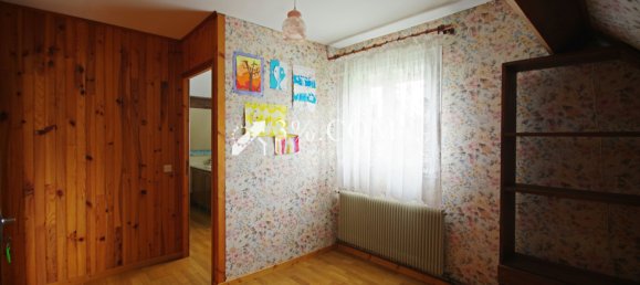 Casa T4 em Franqueville, France N.º 155794 42