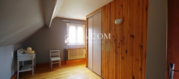 Casa T4 em Franqueville, France N.º 155794 16