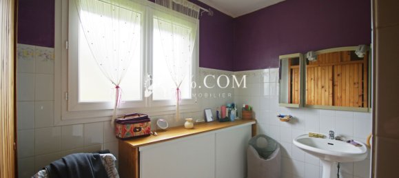 Casa T4 em Franqueville, France N.º 155794 31