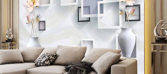 5 bedrooms Apartment in Bologna, Italy No. 318642 3