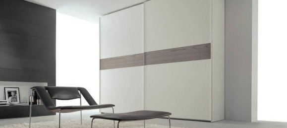 5 bedrooms Apartment in Bologna, Italy No. 318642 8