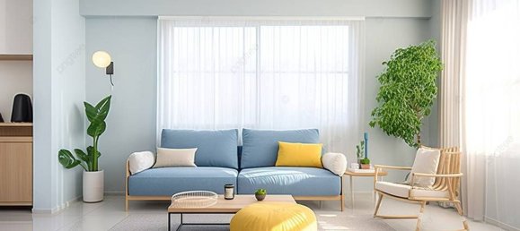 5 bedrooms Apartment in Bologna, Italy No. 318642 5