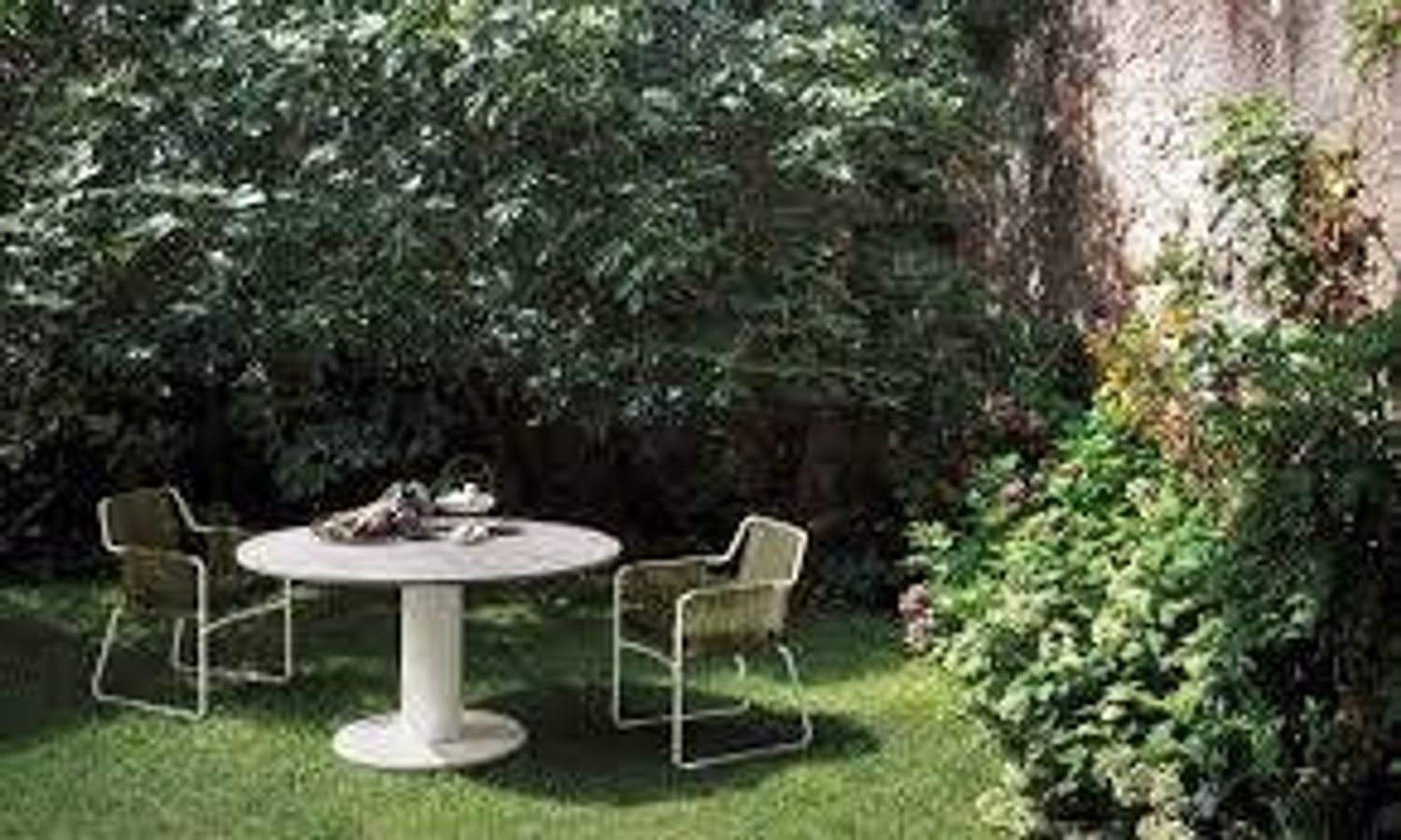 5 bedrooms Apartment in Bologna, Italy No. 318642