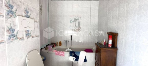 4 chambres Appartement à San Donato Milanese, Italy No. 338136 12