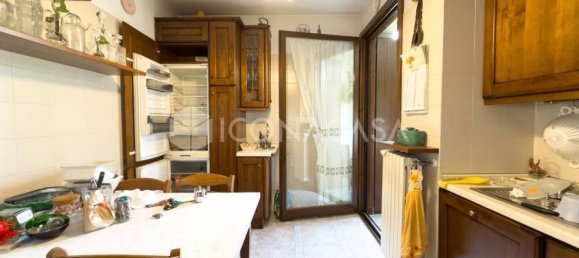 4 chambres Appartement à San Donato Milanese, Italy No. 338136 8