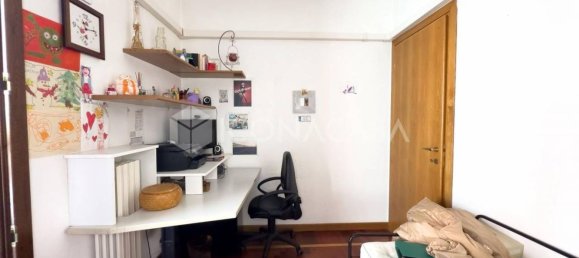 4 chambres Appartement à San Donato Milanese, Italy No. 338136 10