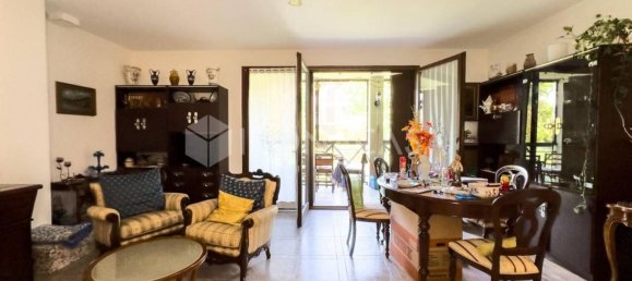 4 chambres Appartement à San Donato Milanese, Italy No. 338136 18