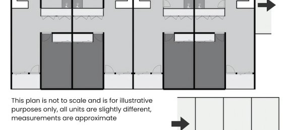 4 bedrooms Building in Bundamba, Australia No. 267 12