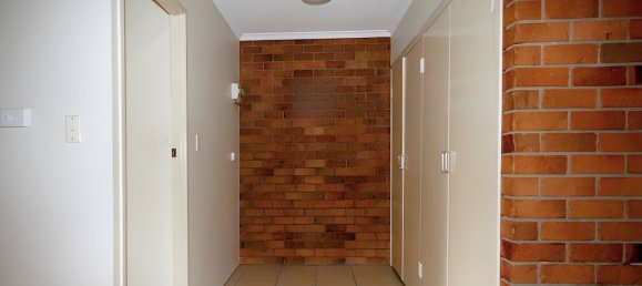 4 bedrooms Building in Bundamba, Australia No. 267 7