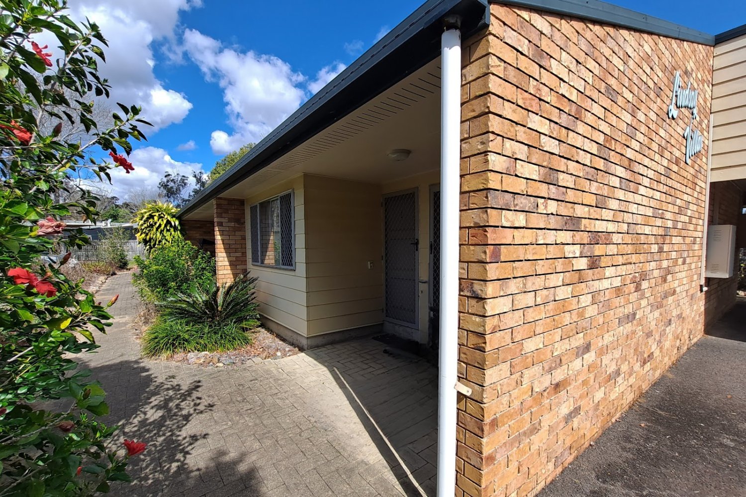 4 bedrooms Building in Bundamba, Australia No. 267