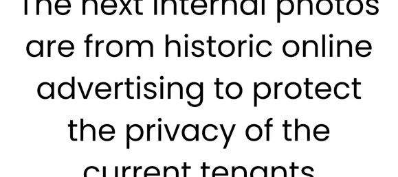 4 bedrooms Building in Bundamba, Australia No. 267 5