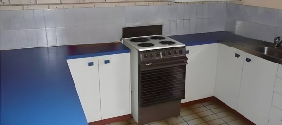 4 bedrooms Building in Bundamba, Australia No. 267 11