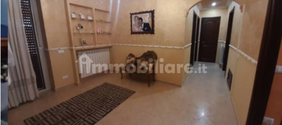 Apartamento de 3 dormitorios en Palermo, Italy No. 325473 2