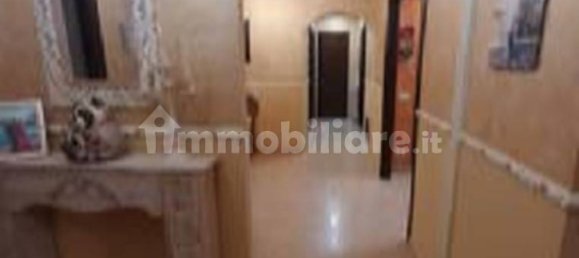 Apartamento de 3 dormitorios en Palermo, Italy No. 325473 3