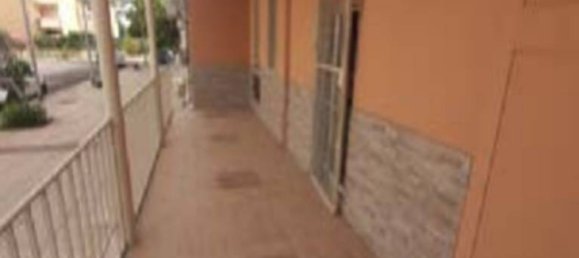 3 Schlafzimmer Wohnung in Palermo, Italy, Nr. 325473 16