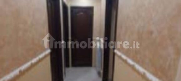 Apartamento de 3 dormitorios en Palermo, Italy No. 325473 11