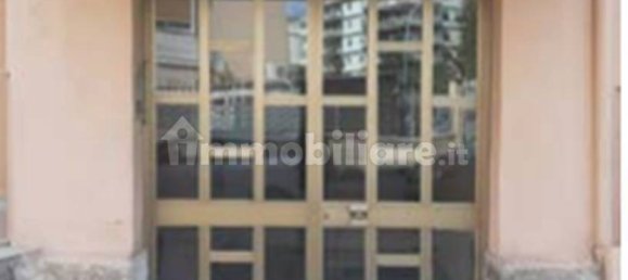 Apartamento de 3 dormitorios en Palermo, Italy No. 325473 6