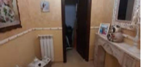 3 Schlafzimmer Wohnung in Palermo, Italy, Nr. 325473 15
