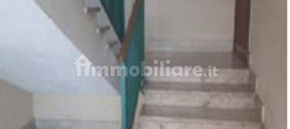 Apartamento de 3 dormitorios en Palermo, Italy No. 325473 4