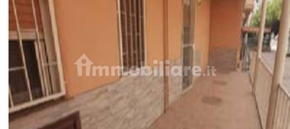 Apartamento de 3 dormitorios en Palermo, Italy No. 325473 12