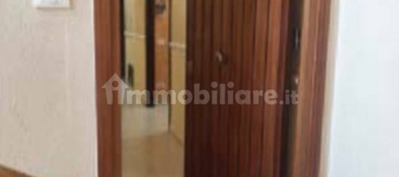 Apartamento de 3 dormitorios en Palermo, Italy No. 325473 5
