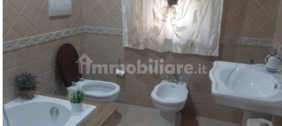 Apartamento de 3 dormitorios en Palermo, Italy No. 325473 13