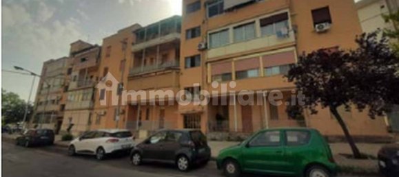 Apartamento de 3 dormitorios en Palermo, Italy No. 325473 8