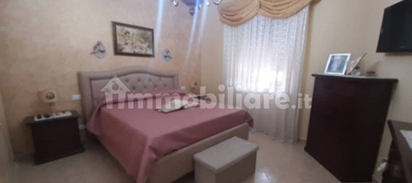 Apartamento de 3 dormitorios en Palermo, Italy No. 325473 9