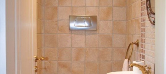 6 chambres Villa à Corfu, Greece No. 8924 9