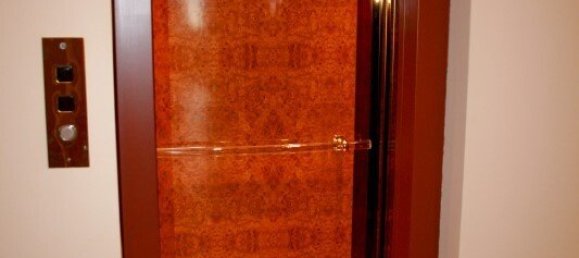 6 chambres Villa à Corfu, Greece No. 8924 10