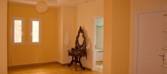 6 chambres villa à vendre à Corfu, Central Corfu and Diapontian Islands, Corfu, Ionian Islands, Peloponnese, Western Greece and the Ionian, Greece № 8924 5