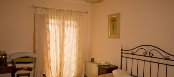 6 chambres villa à vendre à Corfu, Central Corfu and Diapontian Islands, Corfu, Ionian Islands, Peloponnese, Western Greece and the Ionian, Greece № 8924 15