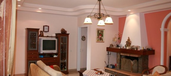 6 chambres villa à vendre à Corfu, Central Corfu and Diapontian Islands, Corfu, Ionian Islands, Peloponnese, Western Greece and the Ionian, Greece № 8924 13