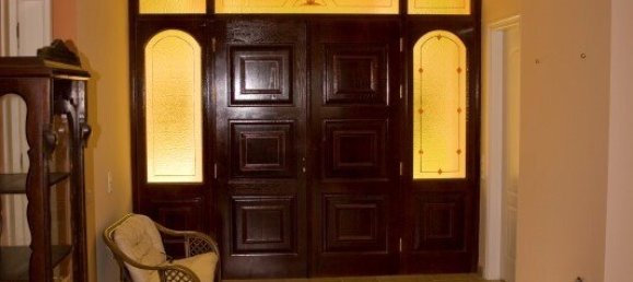 6 chambres Villa à Corfu, Greece No. 8924 7