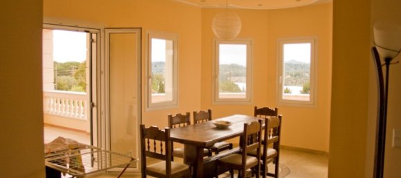 6 chambres villa à vendre à Corfu, Central Corfu and Diapontian Islands, Corfu, Ionian Islands, Peloponnese, Western Greece and the Ionian, Greece № 8924 8