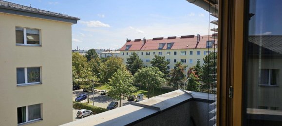 2غرفة شقة في Vienna, Austria رقم 250649 5