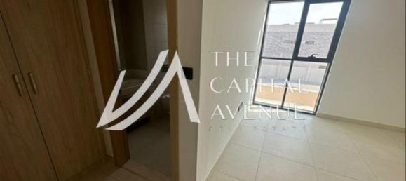 2 Schlafzimmer Stadthaus in Al Salam Street, UAE, Nr. 26454 16