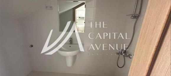 2 Schlafzimmer Stadthaus in Al Salam Street, UAE, Nr. 26454 21