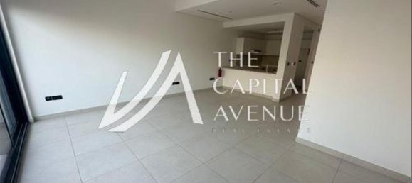 2 Schlafzimmer Stadthaus in Al Salam Street, UAE, Nr. 26454 14