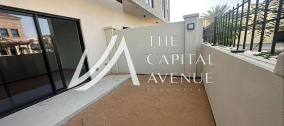 2 Schlafzimmer Stadthaus in Al Salam Street, UAE, Nr. 26454 18