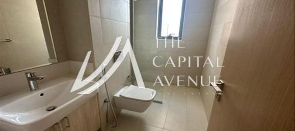 2 Schlafzimmer Stadthaus in Al Salam Street, UAE, Nr. 26454 19