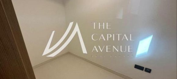 2 Schlafzimmer Stadthaus in Al Salam Street, UAE, Nr. 26454 12