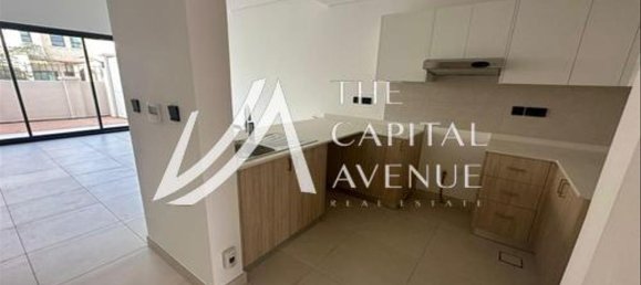 2 Schlafzimmer Stadthaus in Al Salam Street, UAE, Nr. 26454 5